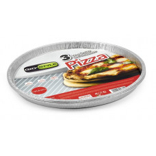 3 PZ PIZZA GRANDE 32 DA 100 (24pz)